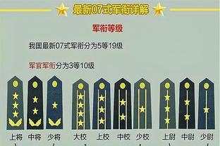 威利-格林盛赞莺歌：他今天把球队扛在了肩上 他是一个大场面球员